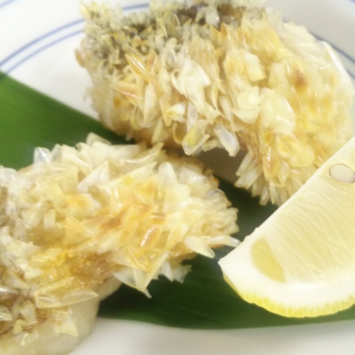 甘鯛の塩焼き レシピ 作り方 By 川上0522 楽天レシピ 甘鯛の塩焼き レシピ 作り方 By 川上0522 楽天レシピ